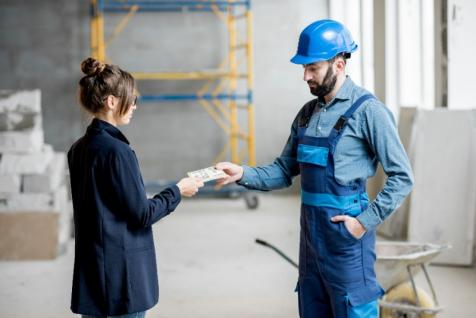 Droit travail dissimulé employeur