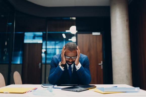 Avocat pour respect procédure disciplinaire