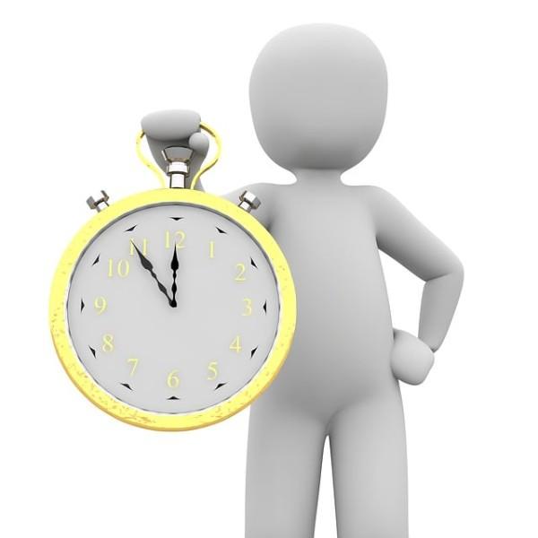 Forfait-jours invalidé : vous n'avez pas à rembourser vos jours de repos