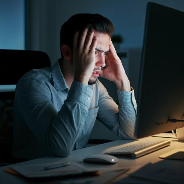 Santé et sécurité au travail : ce que tout salarié doit savoir