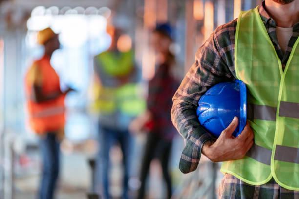 Souffrance au travail : les obligations de votre employeur