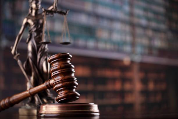 L'évolution récente des modes de preuves admissibles en droit du travail