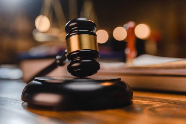 Licenciement pour faute grave justifié par une relation amoureuse entre un DRH et une représentante du personnel