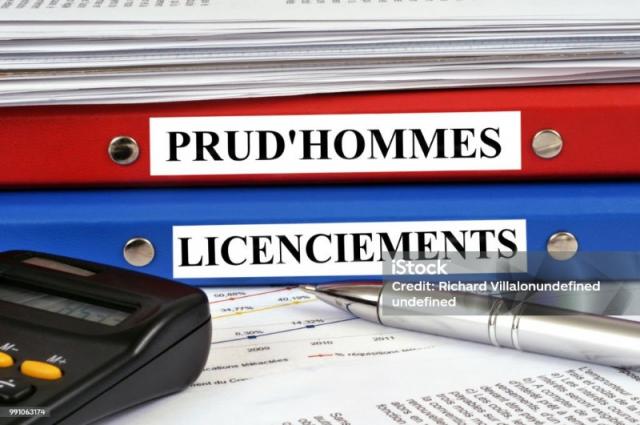 Licenciement pour inaptitude et impossibilité de reclassement : vos droits