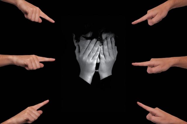 Comment prouver que l'on est harcelé au travail ? Les conseils de votre avocat