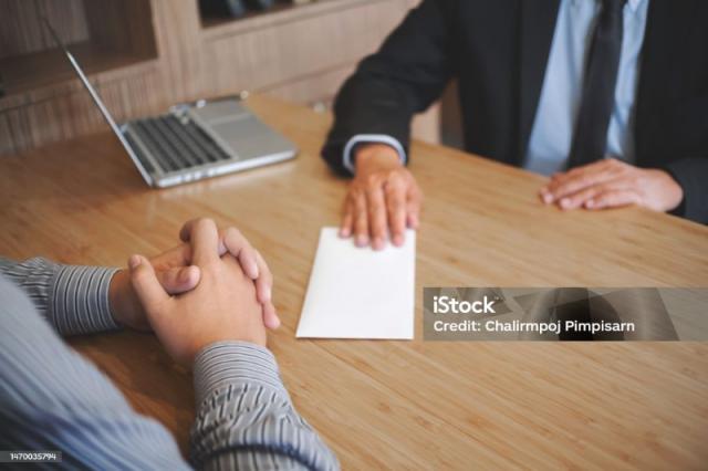 Prise d'acte de la rupture du contrat de travail : conséquences et enjeux