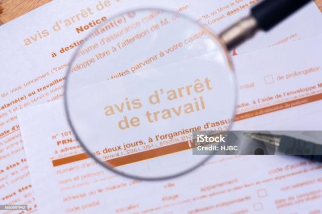 Congés payés pendant un arrêt maladie : quels sont les droits des salariés ?