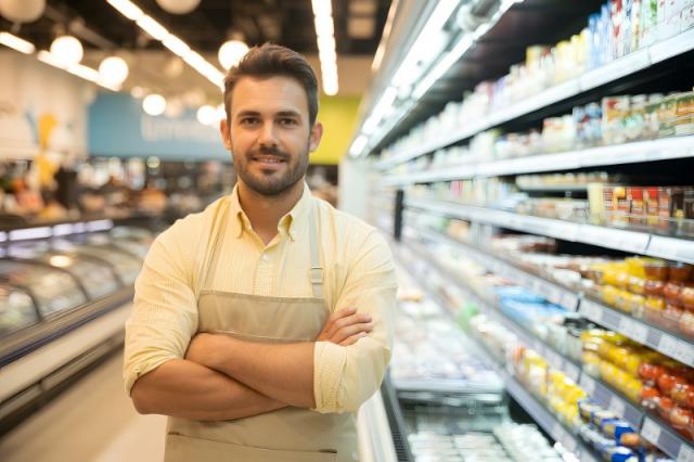 Du vestiaire à la pointeuse : un trajet assimilé à du temps de travail effectif ?