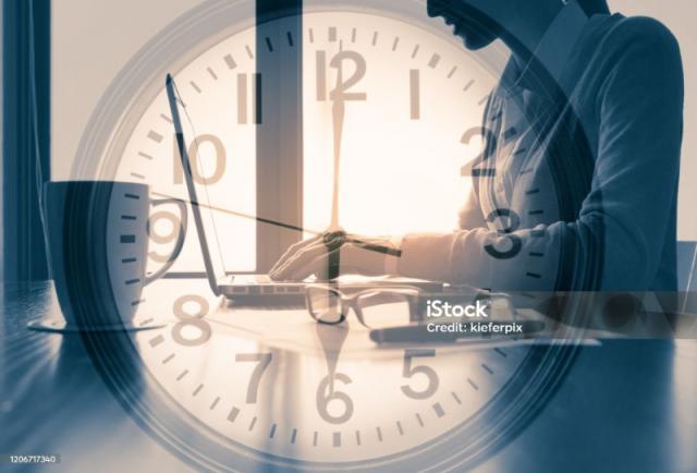 Congés payés et heures supplémentaires : le revirement confirmé par la Cour de cassation